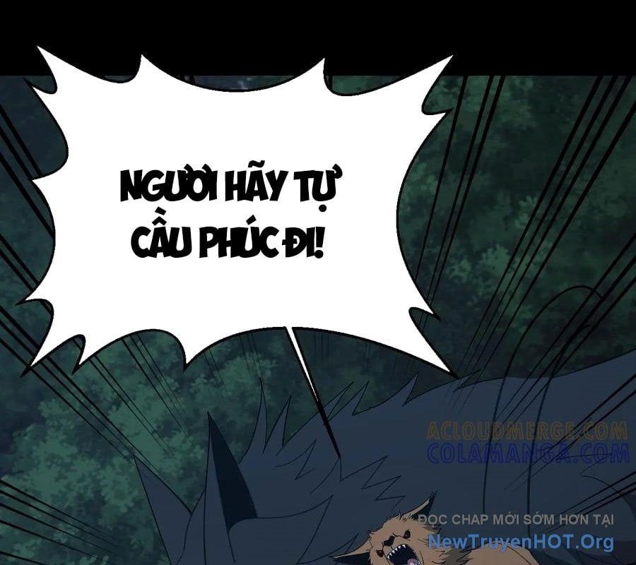 đọc truyện Ngày Tôi Sinh Ra, Bách Quỷ Dạ Hành, Tuyết Thi Hộ Đạo Chương 775 ảnh 27 tại Thiên Thai Truyện