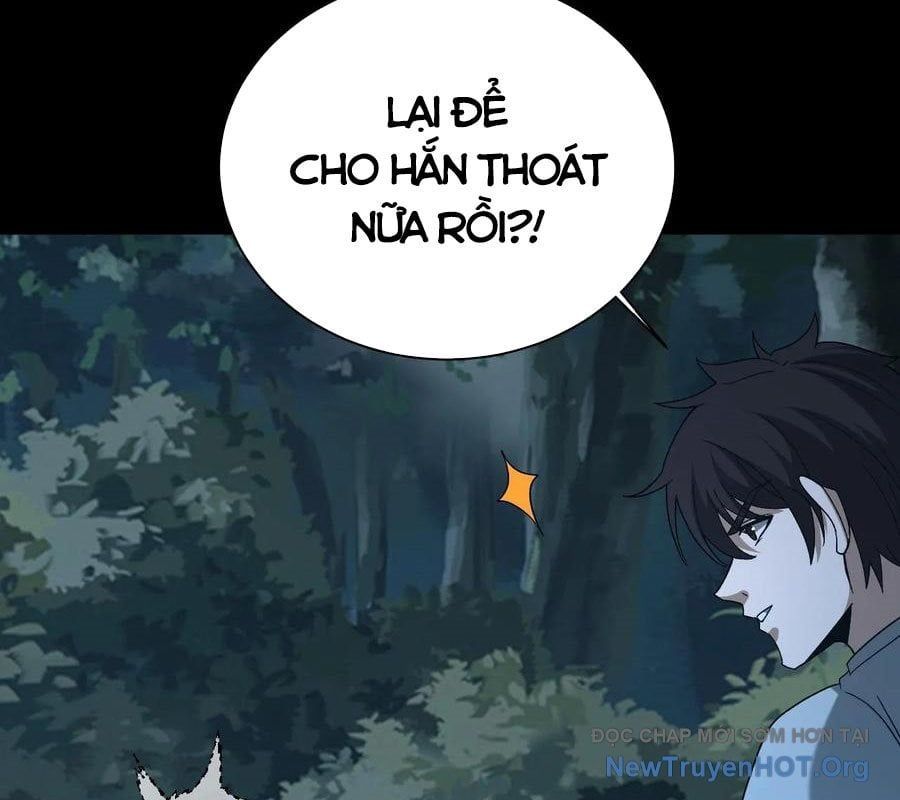 đọc truyện Ngày Tôi Sinh Ra, Bách Quỷ Dạ Hành, Tuyết Thi Hộ Đạo Chương 775 ảnh 38 tại Thiên Thai Truyện