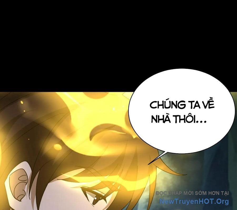 đọc truyện Ngày Tôi Sinh Ra, Bách Quỷ Dạ Hành, Tuyết Thi Hộ Đạo Chương 775 ảnh 42 tại Thiên Thai Truyện