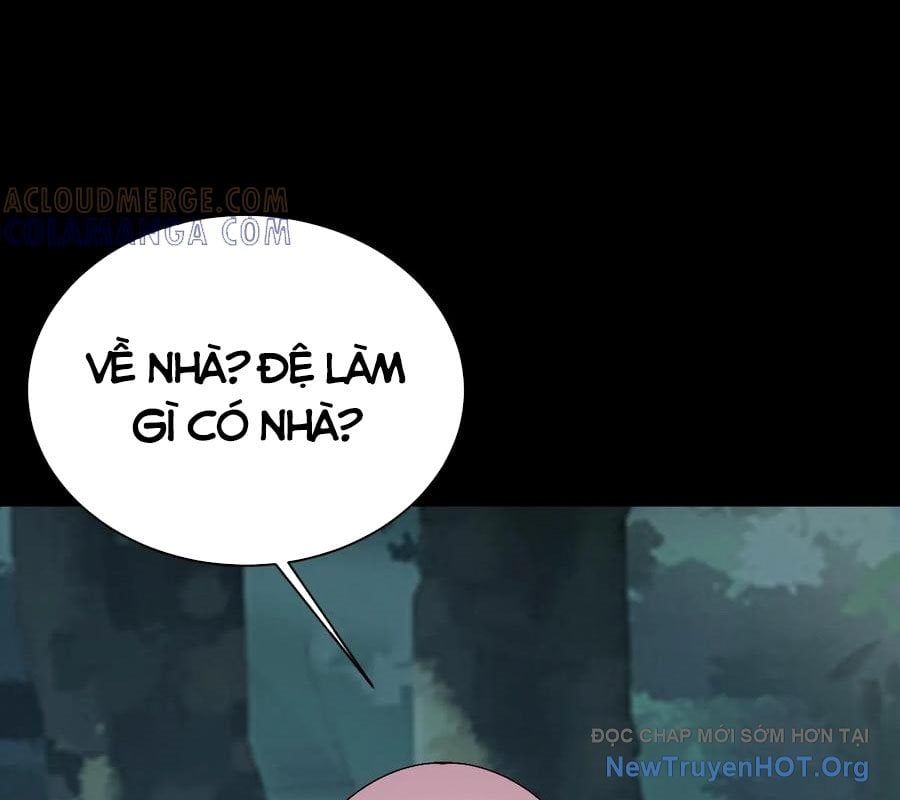 đọc truyện Ngày Tôi Sinh Ra, Bách Quỷ Dạ Hành, Tuyết Thi Hộ Đạo Chương 775 ảnh 48 tại Thiên Thai Truyện