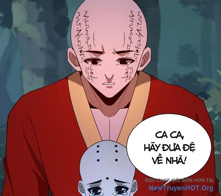 đọc truyện Ngày Tôi Sinh Ra, Bách Quỷ Dạ Hành, Tuyết Thi Hộ Đạo Chương 775 ảnh 49 tại Thiên Thai Truyện