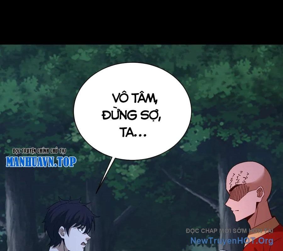 đọc truyện Ngày Tôi Sinh Ra, Bách Quỷ Dạ Hành, Tuyết Thi Hộ Đạo Chương 775 ảnh 53 tại Thiên Thai Truyện