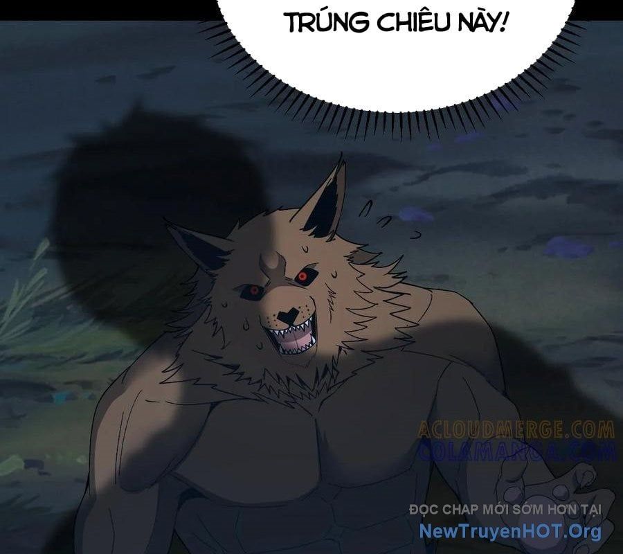đọc truyện Ngày Tôi Sinh Ra, Bách Quỷ Dạ Hành, Tuyết Thi Hộ Đạo Chương 775 ảnh 7 tại Thiên Thai Truyện