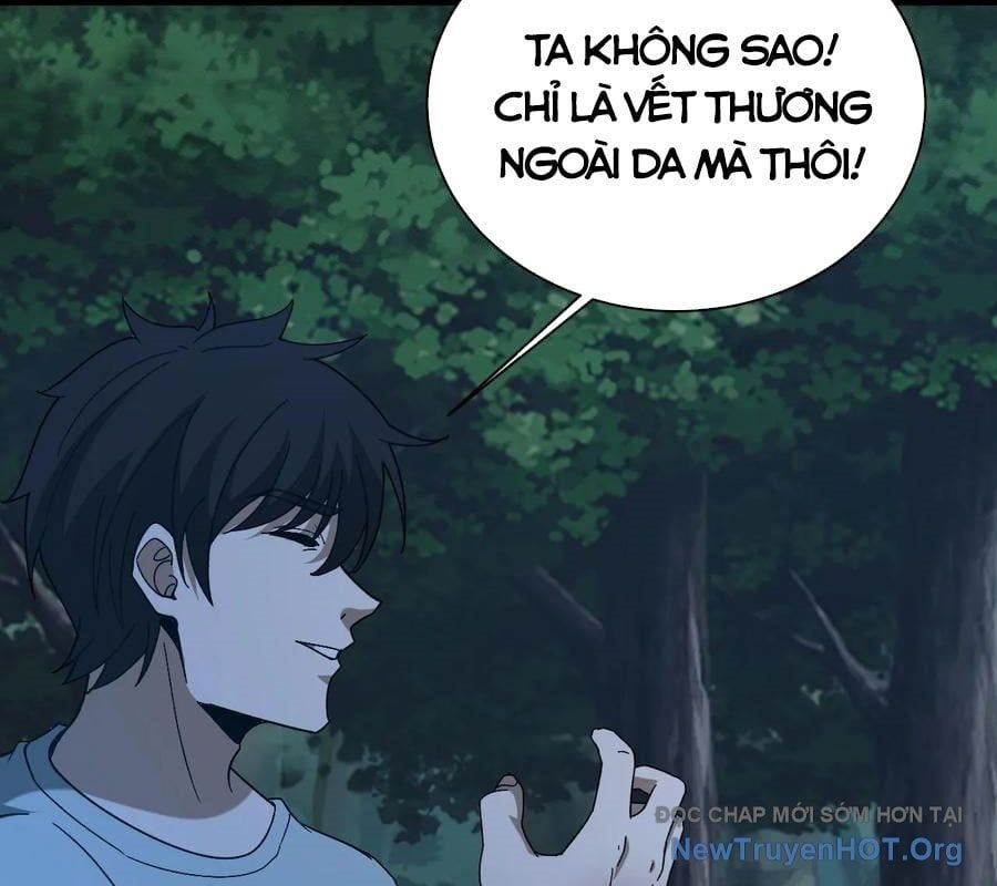 đọc truyện Ngày Tôi Sinh Ra, Bách Quỷ Dạ Hành, Tuyết Thi Hộ Đạo Chương 775 ảnh 62 tại Thiên Thai Truyện