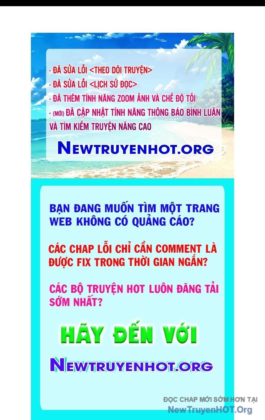 đọc truyện Ngày Tôi Sinh Ra, Bách Quỷ Dạ Hành, Tuyết Thi Hộ Đạo Chương 775 ảnh 75 tại Thiên Thai Truyện