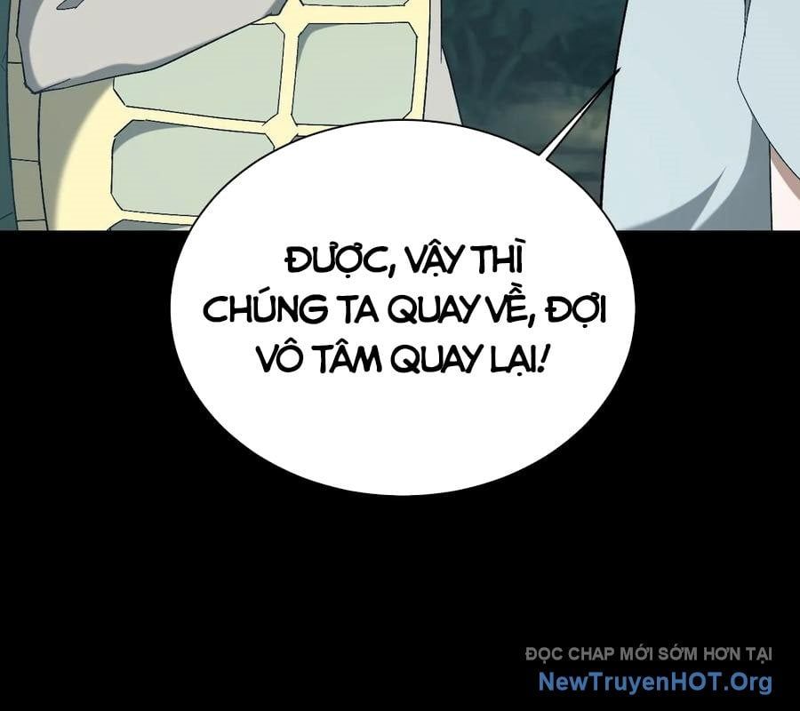 đọc truyện Ngày Tôi Sinh Ra, Bách Quỷ Dạ Hành, Tuyết Thi Hộ Đạo Chương 776 ảnh 11 tại Thiên Thai Truyện