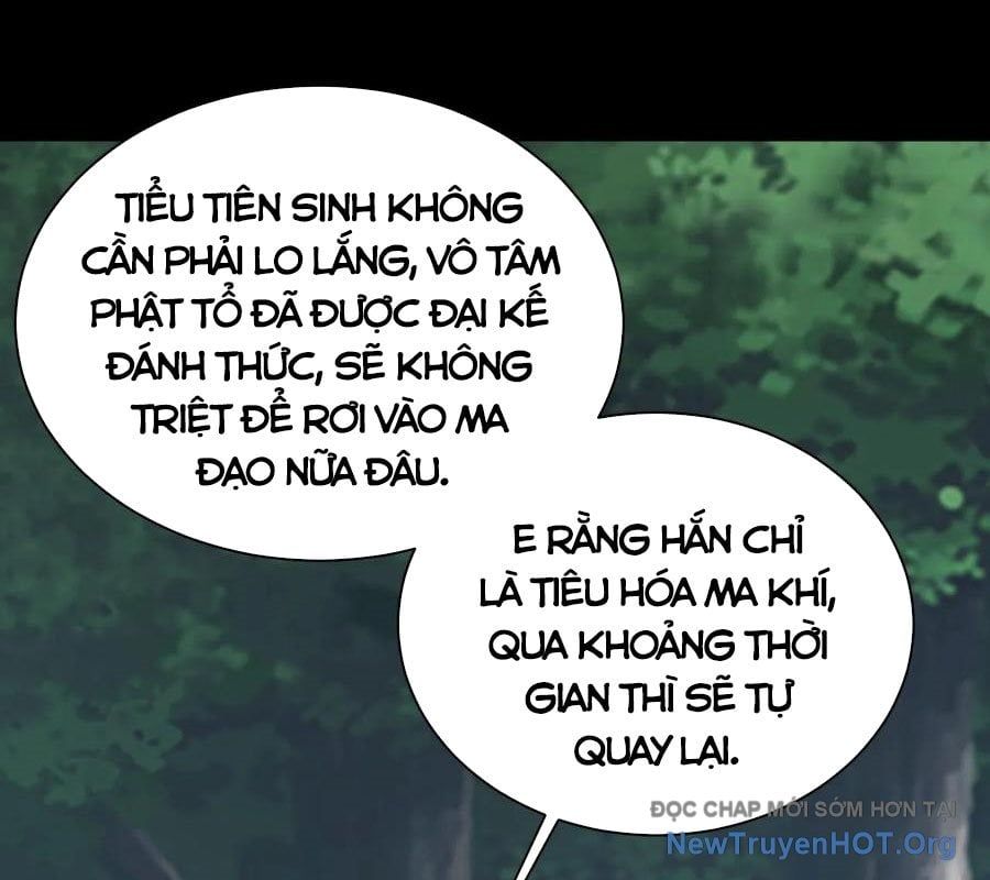 đọc truyện Ngày Tôi Sinh Ra, Bách Quỷ Dạ Hành, Tuyết Thi Hộ Đạo Chương 776 ảnh 4 tại Thiên Thai Truyện