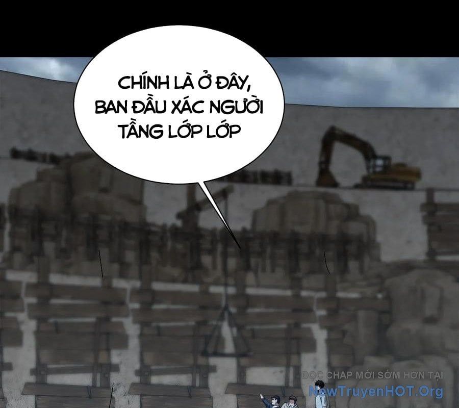 đọc truyện Ngày Tôi Sinh Ra, Bách Quỷ Dạ Hành, Tuyết Thi Hộ Đạo Chương 776 ảnh 32 tại Thiên Thai Truyện