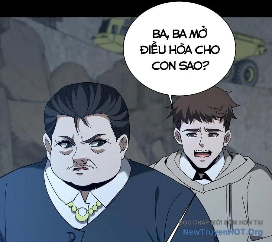 đọc truyện Ngày Tôi Sinh Ra, Bách Quỷ Dạ Hành, Tuyết Thi Hộ Đạo Chương 776 ảnh 34 tại Thiên Thai Truyện
