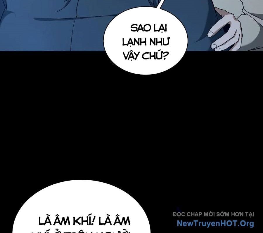 đọc truyện Ngày Tôi Sinh Ra, Bách Quỷ Dạ Hành, Tuyết Thi Hộ Đạo Chương 776 ảnh 35 tại Thiên Thai Truyện