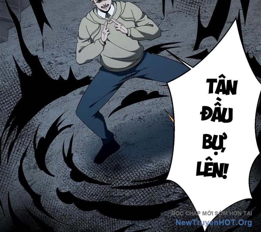 đọc truyện Ngày Tôi Sinh Ra, Bách Quỷ Dạ Hành, Tuyết Thi Hộ Đạo Chương 776 ảnh 40 tại Thiên Thai Truyện
