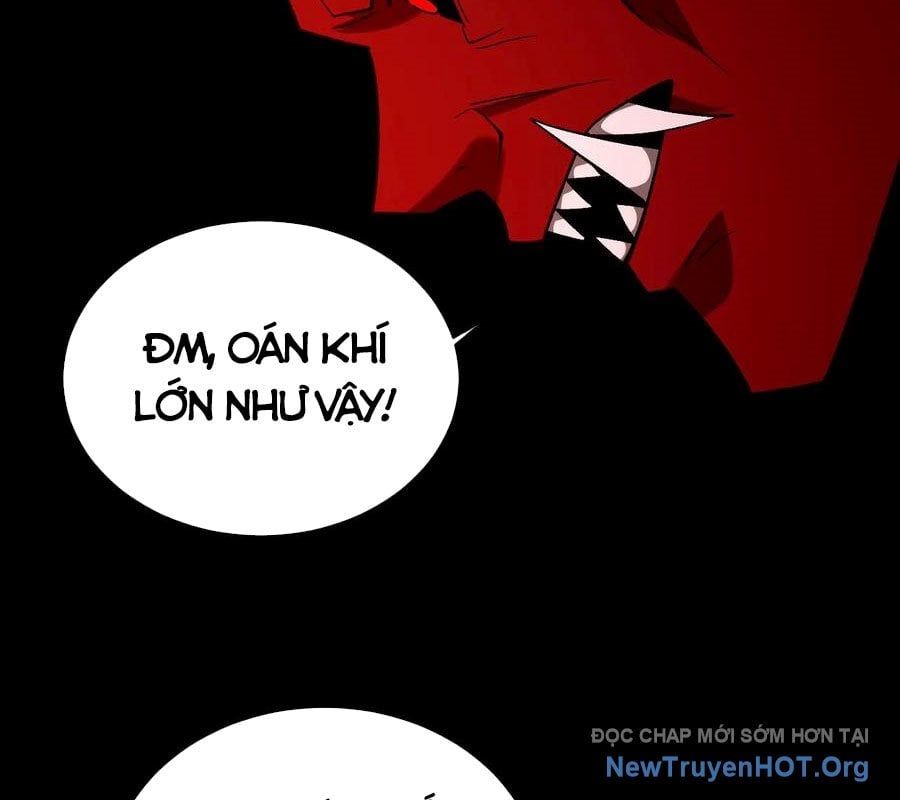 đọc truyện Ngày Tôi Sinh Ra, Bách Quỷ Dạ Hành, Tuyết Thi Hộ Đạo Chương 776 ảnh 50 tại Thiên Thai Truyện