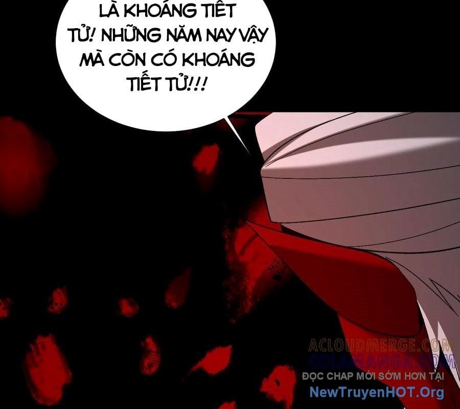 đọc truyện Ngày Tôi Sinh Ra, Bách Quỷ Dạ Hành, Tuyết Thi Hộ Đạo Chương 776 ảnh 51 tại Thiên Thai Truyện
