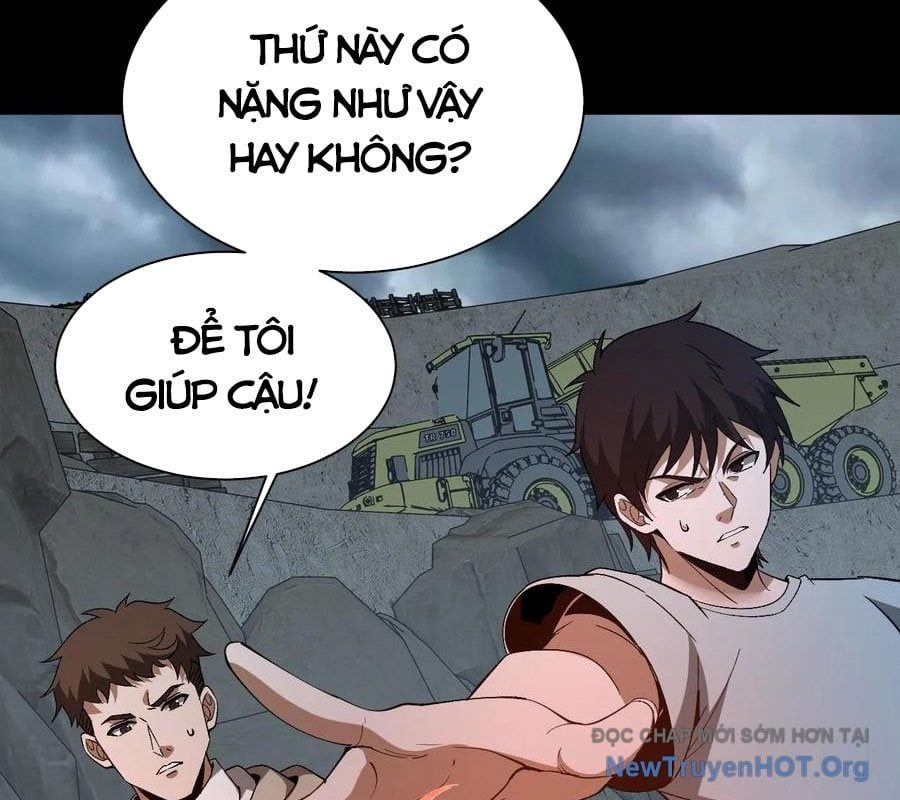 đọc truyện Ngày Tôi Sinh Ra, Bách Quỷ Dạ Hành, Tuyết Thi Hộ Đạo Chương 776 ảnh 65 tại Thiên Thai Truyện