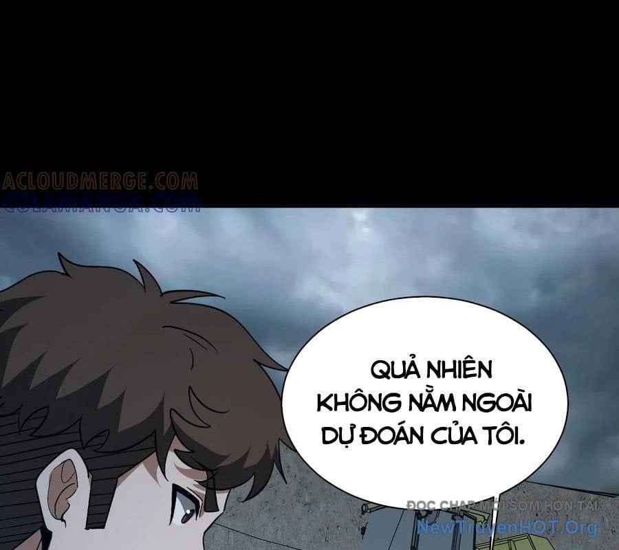đọc truyện Ngày Tôi Sinh Ra, Bách Quỷ Dạ Hành, Tuyết Thi Hộ Đạo Chương 776 ảnh 76 tại Thiên Thai Truyện