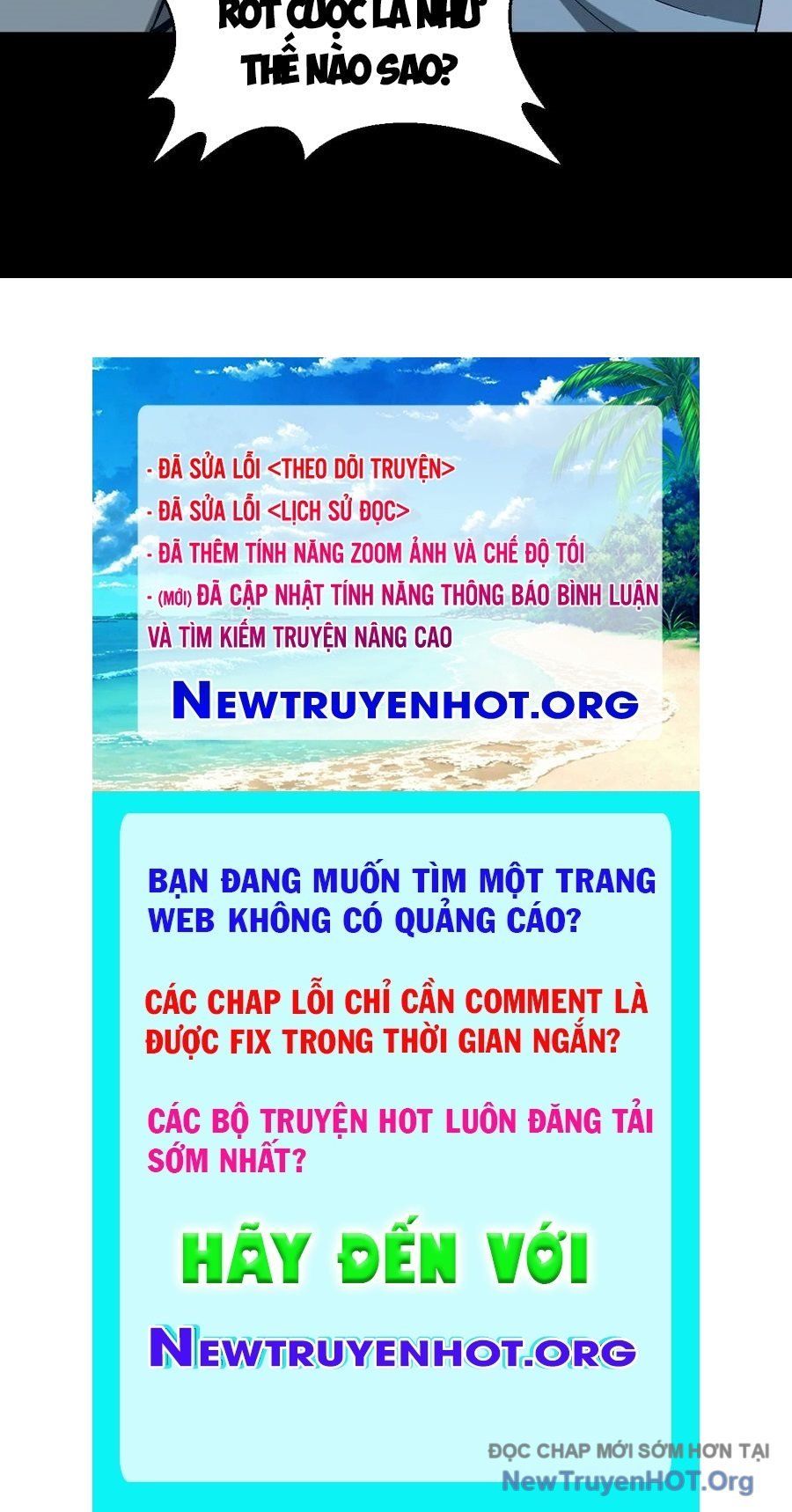 đọc truyện Ngày Tôi Sinh Ra, Bách Quỷ Dạ Hành, Tuyết Thi Hộ Đạo Chương 776 ảnh 78 tại Thiên Thai Truyện