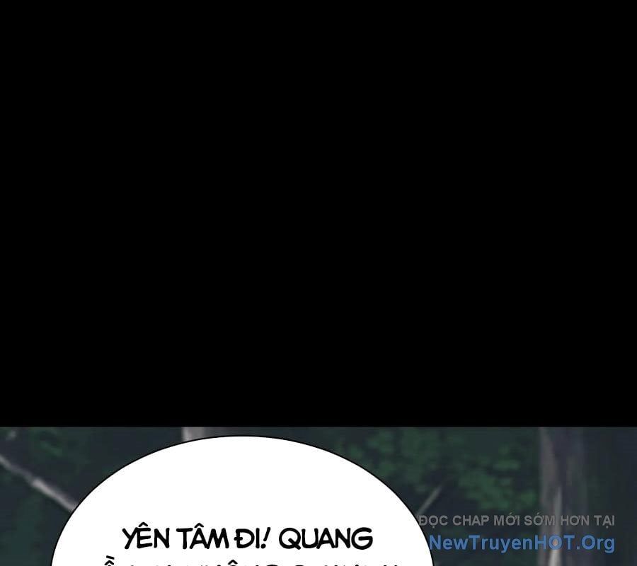 đọc truyện Ngày Tôi Sinh Ra, Bách Quỷ Dạ Hành, Tuyết Thi Hộ Đạo Chương 776 ảnh 9 tại Thiên Thai Truyện