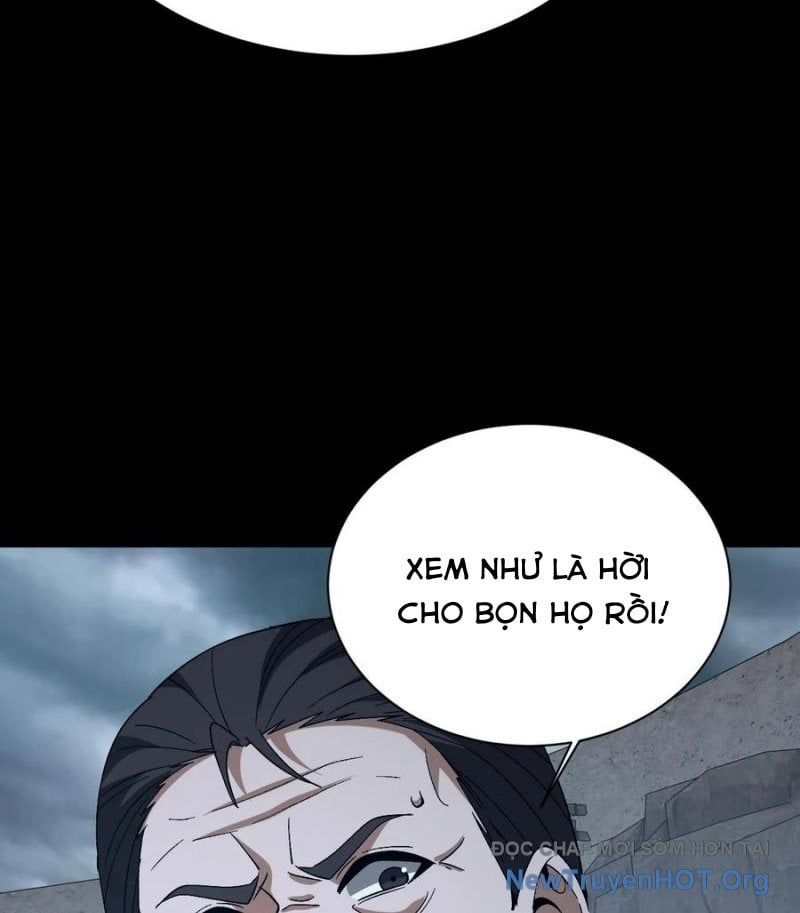 đọc truyện Ngày Tôi Sinh Ra, Bách Quỷ Dạ Hành, Tuyết Thi Hộ Đạo Chương 777 ảnh 12 tại Thiên Thai Truyện