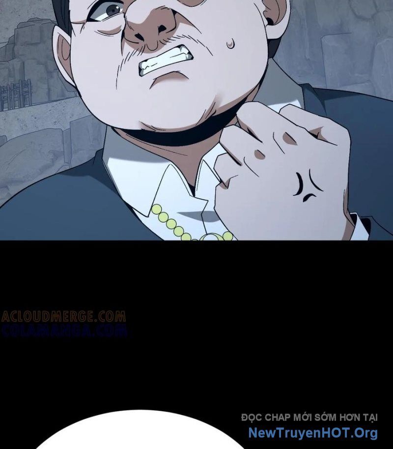 đọc truyện Ngày Tôi Sinh Ra, Bách Quỷ Dạ Hành, Tuyết Thi Hộ Đạo Chương 777 ảnh 13 tại Thiên Thai Truyện