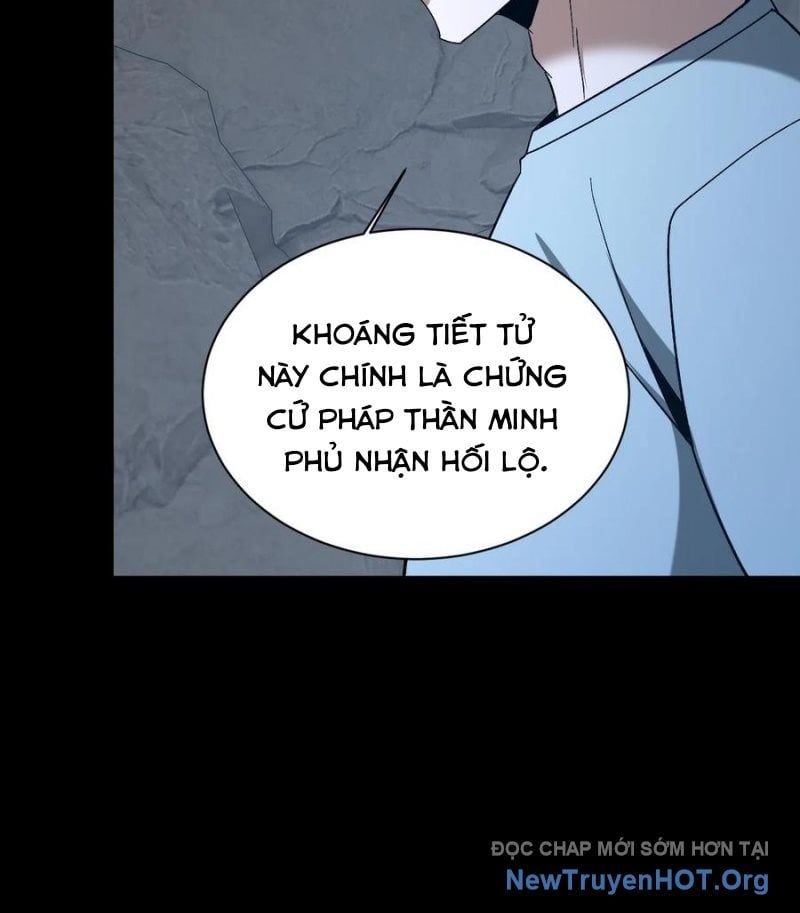 đọc truyện Ngày Tôi Sinh Ra, Bách Quỷ Dạ Hành, Tuyết Thi Hộ Đạo Chương 777 ảnh 15 tại Thiên Thai Truyện