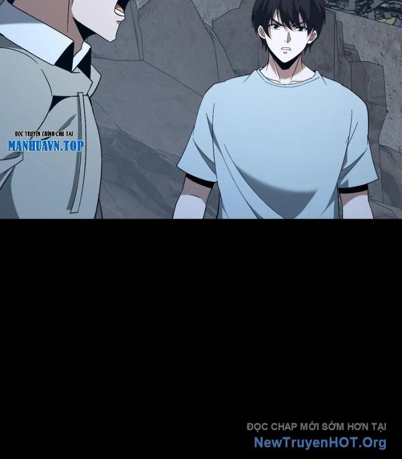 đọc truyện Ngày Tôi Sinh Ra, Bách Quỷ Dạ Hành, Tuyết Thi Hộ Đạo Chương 777 ảnh 17 tại Thiên Thai Truyện