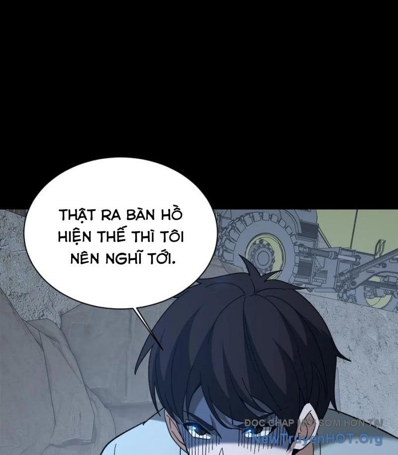 đọc truyện Ngày Tôi Sinh Ra, Bách Quỷ Dạ Hành, Tuyết Thi Hộ Đạo Chương 777 ảnh 18 tại Thiên Thai Truyện