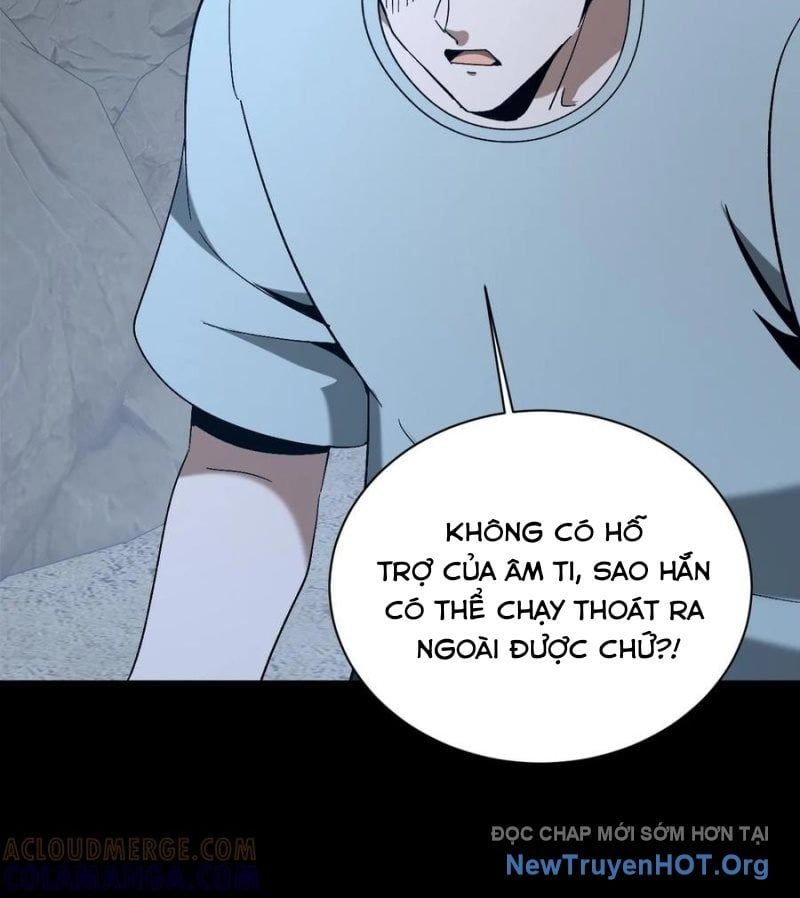 đọc truyện Ngày Tôi Sinh Ra, Bách Quỷ Dạ Hành, Tuyết Thi Hộ Đạo Chương 777 ảnh 19 tại Thiên Thai Truyện