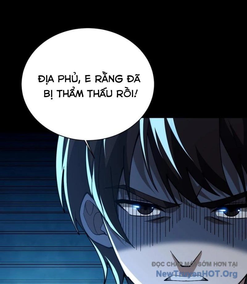 đọc truyện Ngày Tôi Sinh Ra, Bách Quỷ Dạ Hành, Tuyết Thi Hộ Đạo Chương 777 ảnh 20 tại Thiên Thai Truyện