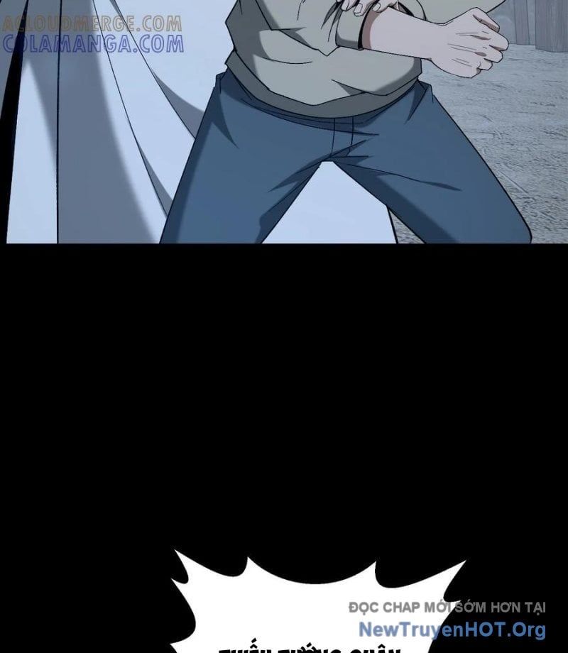 đọc truyện Ngày Tôi Sinh Ra, Bách Quỷ Dạ Hành, Tuyết Thi Hộ Đạo Chương 777 ảnh 23 tại Thiên Thai Truyện