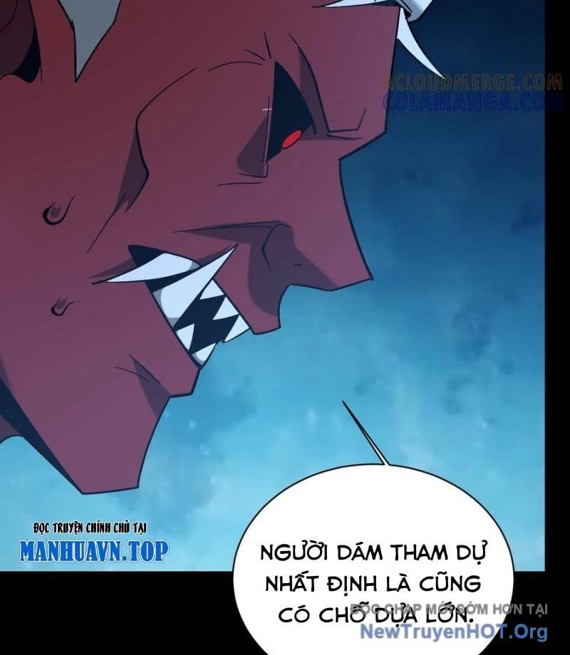 đọc truyện Ngày Tôi Sinh Ra, Bách Quỷ Dạ Hành, Tuyết Thi Hộ Đạo Chương 777 ảnh 26 tại Thiên Thai Truyện