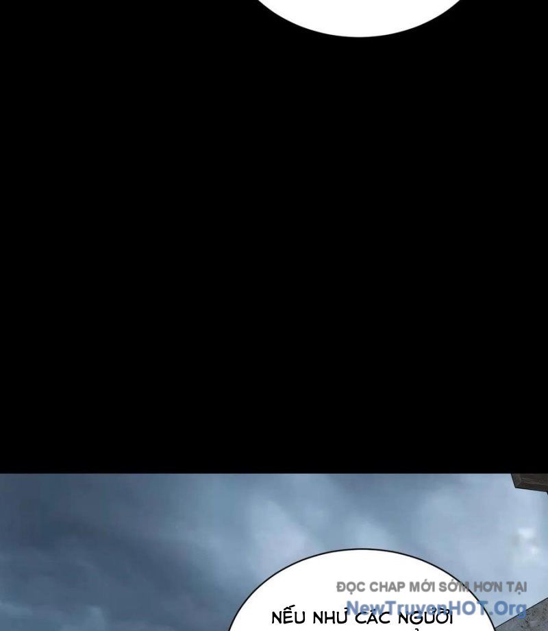 đọc truyện Ngày Tôi Sinh Ra, Bách Quỷ Dạ Hành, Tuyết Thi Hộ Đạo Chương 777 ảnh 27 tại Thiên Thai Truyện