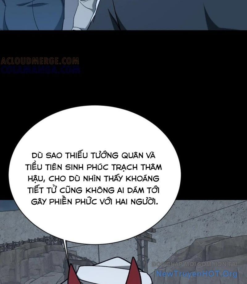 đọc truyện Ngày Tôi Sinh Ra, Bách Quỷ Dạ Hành, Tuyết Thi Hộ Đạo Chương 777 ảnh 29 tại Thiên Thai Truyện