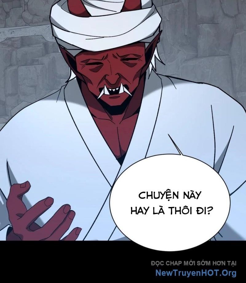 đọc truyện Ngày Tôi Sinh Ra, Bách Quỷ Dạ Hành, Tuyết Thi Hộ Đạo Chương 777 ảnh 30 tại Thiên Thai Truyện