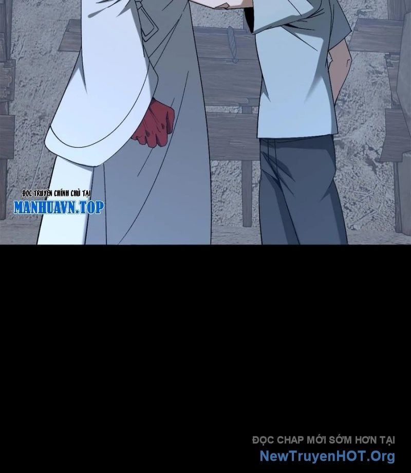 đọc truyện Ngày Tôi Sinh Ra, Bách Quỷ Dạ Hành, Tuyết Thi Hộ Đạo Chương 777 ảnh 37 tại Thiên Thai Truyện