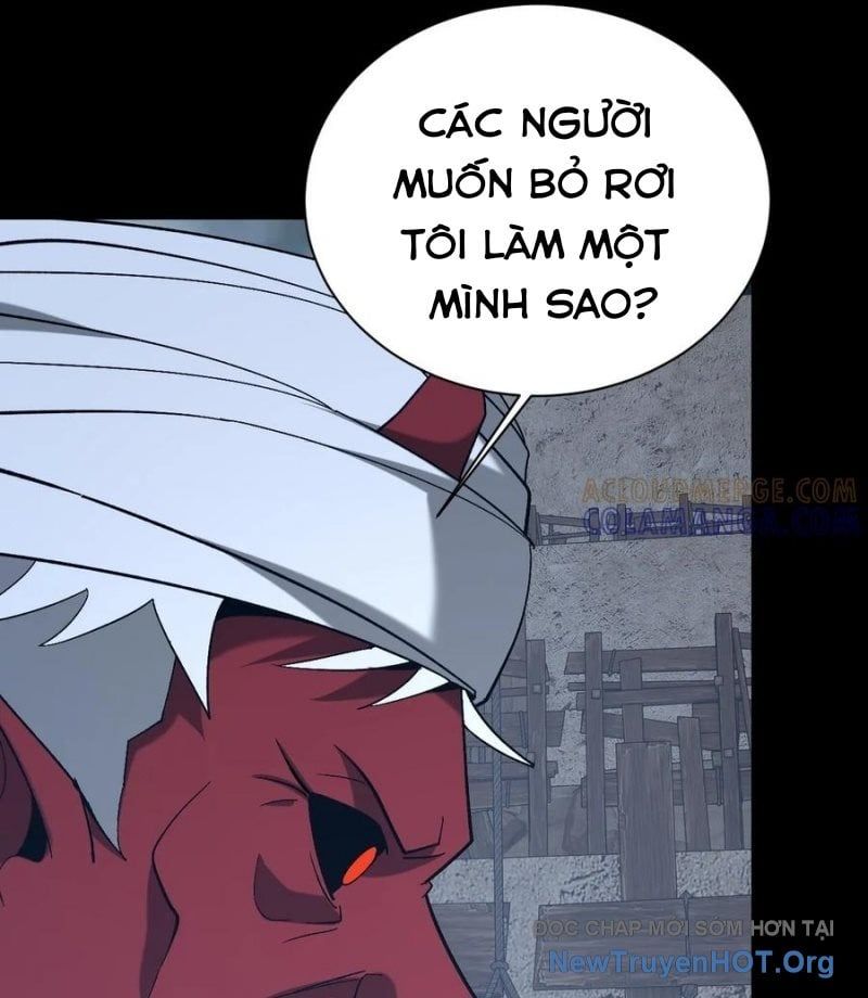 đọc truyện Ngày Tôi Sinh Ra, Bách Quỷ Dạ Hành, Tuyết Thi Hộ Đạo Chương 777 ảnh 38 tại Thiên Thai Truyện