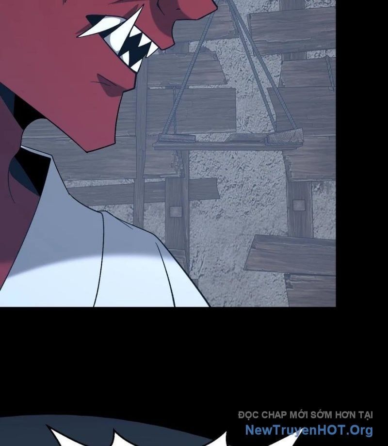 đọc truyện Ngày Tôi Sinh Ra, Bách Quỷ Dạ Hành, Tuyết Thi Hộ Đạo Chương 777 ảnh 39 tại Thiên Thai Truyện