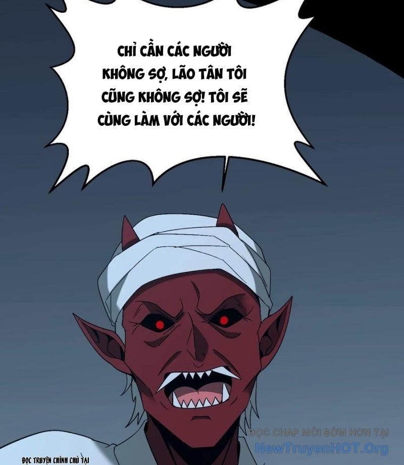 đọc truyện Ngày Tôi Sinh Ra, Bách Quỷ Dạ Hành, Tuyết Thi Hộ Đạo Chương 777 ảnh 40 tại Thiên Thai Truyện