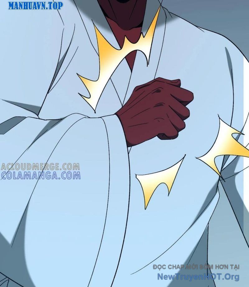 đọc truyện Ngày Tôi Sinh Ra, Bách Quỷ Dạ Hành, Tuyết Thi Hộ Đạo Chương 777 ảnh 41 tại Thiên Thai Truyện