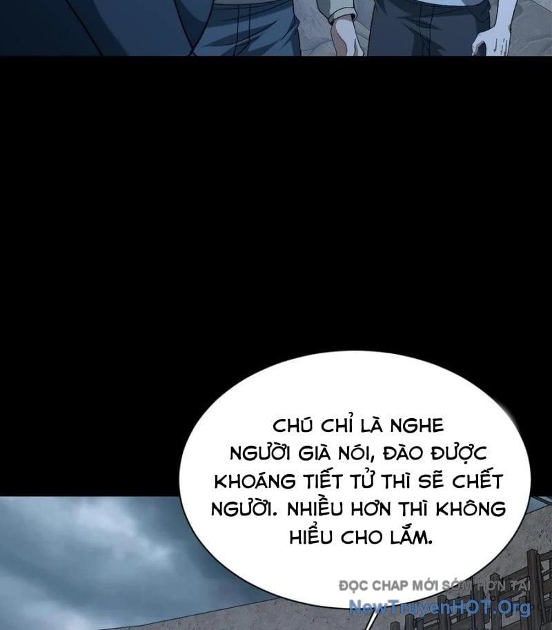 đọc truyện Ngày Tôi Sinh Ra, Bách Quỷ Dạ Hành, Tuyết Thi Hộ Đạo Chương 777 ảnh 6 tại Thiên Thai Truyện