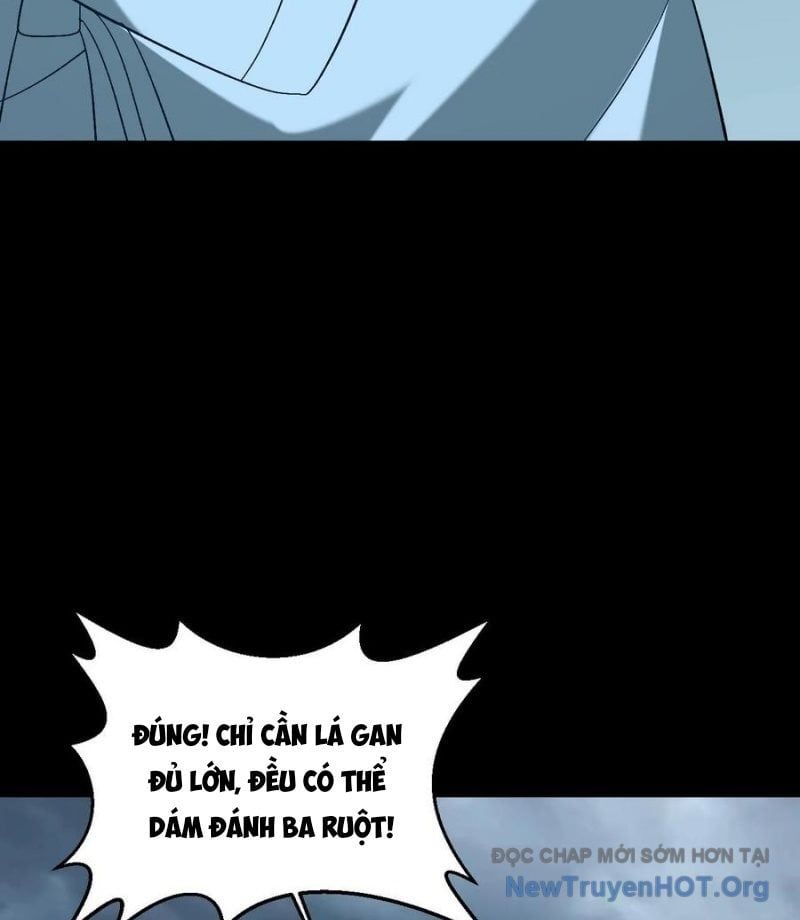 đọc truyện Ngày Tôi Sinh Ra, Bách Quỷ Dạ Hành, Tuyết Thi Hộ Đạo Chương 777 ảnh 42 tại Thiên Thai Truyện