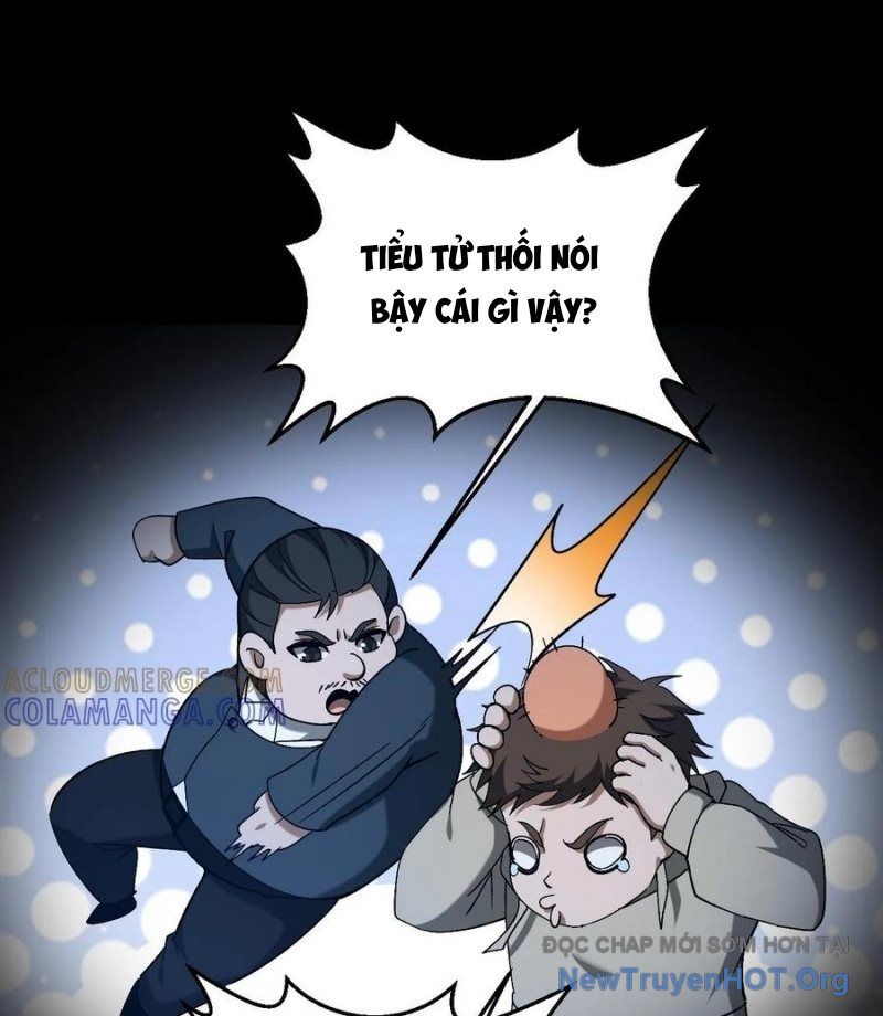 đọc truyện Ngày Tôi Sinh Ra, Bách Quỷ Dạ Hành, Tuyết Thi Hộ Đạo Chương 777 ảnh 44 tại Thiên Thai Truyện