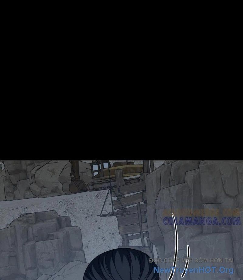 đọc truyện Ngày Tôi Sinh Ra, Bách Quỷ Dạ Hành, Tuyết Thi Hộ Đạo Chương 777 ảnh 47 tại Thiên Thai Truyện