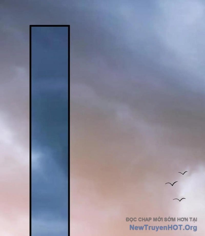 đọc truyện Ngày Tôi Sinh Ra, Bách Quỷ Dạ Hành, Tuyết Thi Hộ Đạo Chương 777 ảnh 49 tại Thiên Thai Truyện