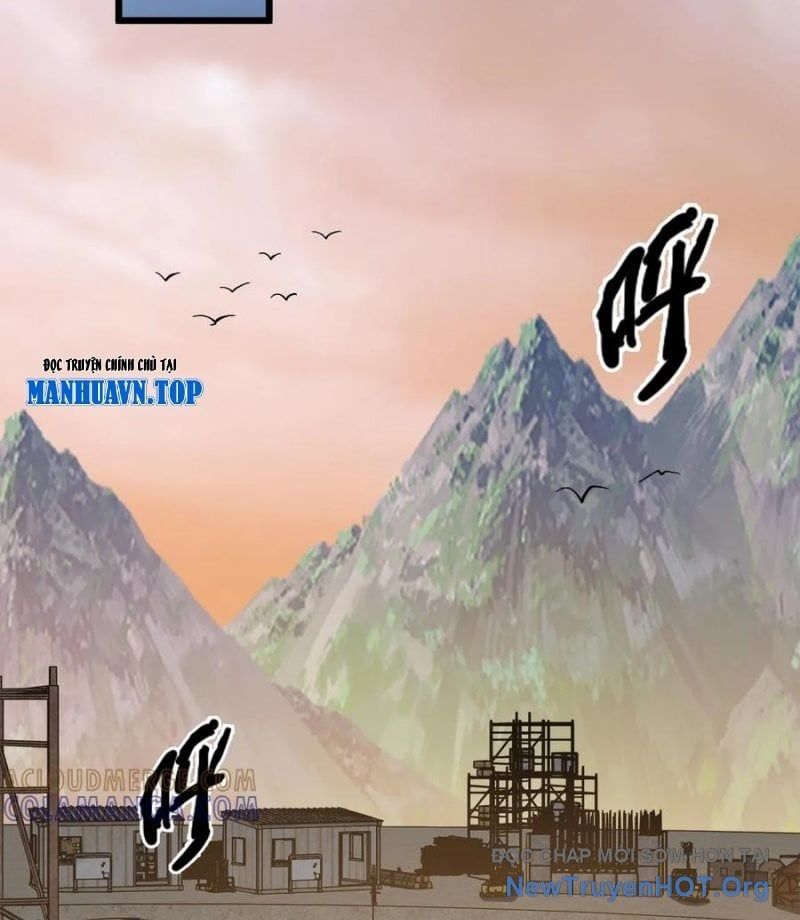 đọc truyện Ngày Tôi Sinh Ra, Bách Quỷ Dạ Hành, Tuyết Thi Hộ Đạo Chương 777 ảnh 50 tại Thiên Thai Truyện