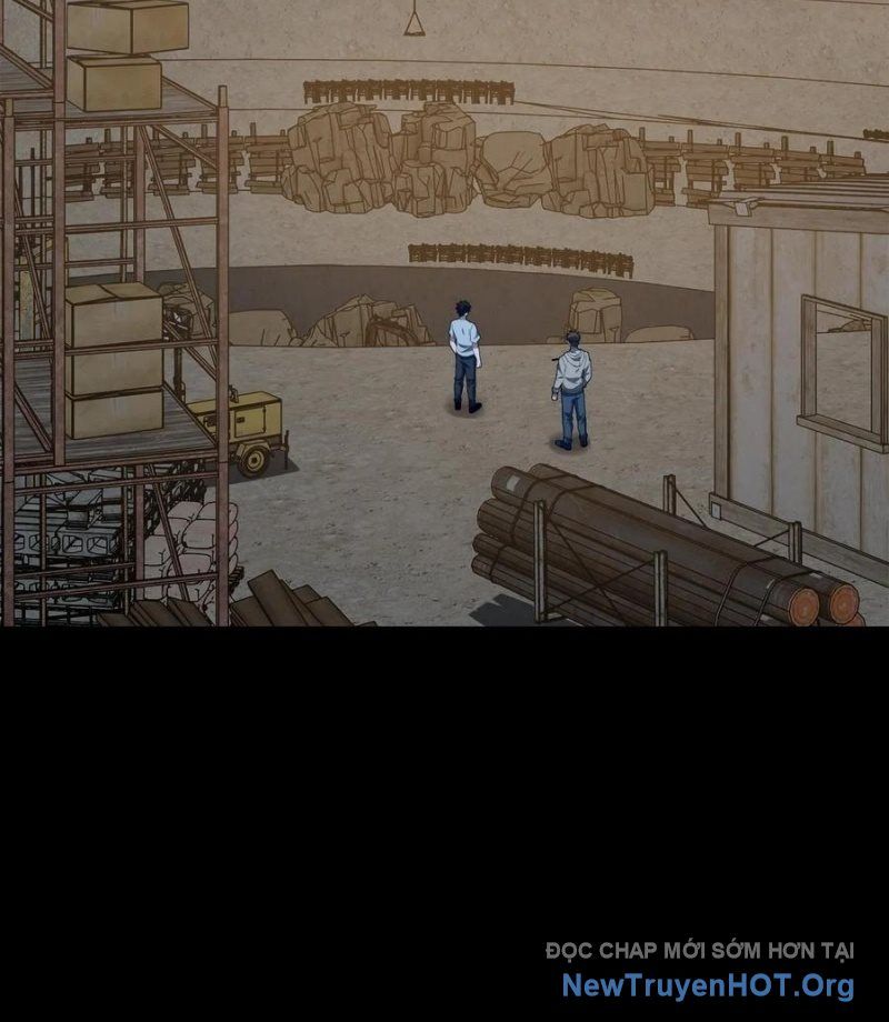 đọc truyện Ngày Tôi Sinh Ra, Bách Quỷ Dạ Hành, Tuyết Thi Hộ Đạo Chương 777 ảnh 51 tại Thiên Thai Truyện