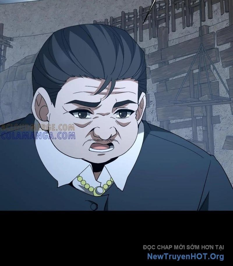 đọc truyện Ngày Tôi Sinh Ra, Bách Quỷ Dạ Hành, Tuyết Thi Hộ Đạo Chương 777 ảnh 7 tại Thiên Thai Truyện