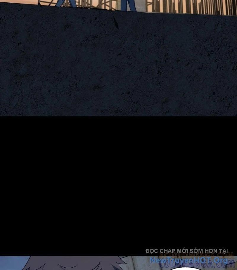 đọc truyện Ngày Tôi Sinh Ra, Bách Quỷ Dạ Hành, Tuyết Thi Hộ Đạo Chương 777 ảnh 53 tại Thiên Thai Truyện