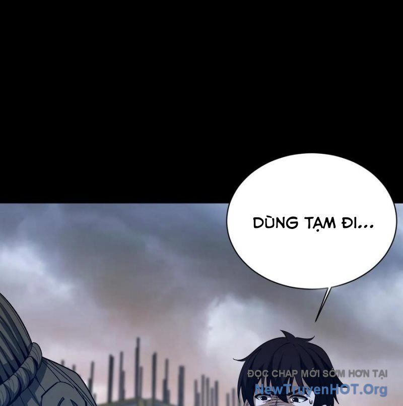 đọc truyện Ngày Tôi Sinh Ra, Bách Quỷ Dạ Hành, Tuyết Thi Hộ Đạo Chương 777 ảnh 55 tại Thiên Thai Truyện