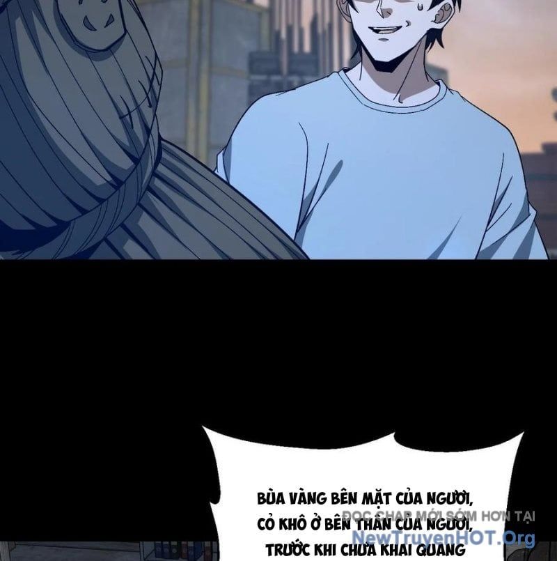 đọc truyện Ngày Tôi Sinh Ra, Bách Quỷ Dạ Hành, Tuyết Thi Hộ Đạo Chương 777 ảnh 56 tại Thiên Thai Truyện