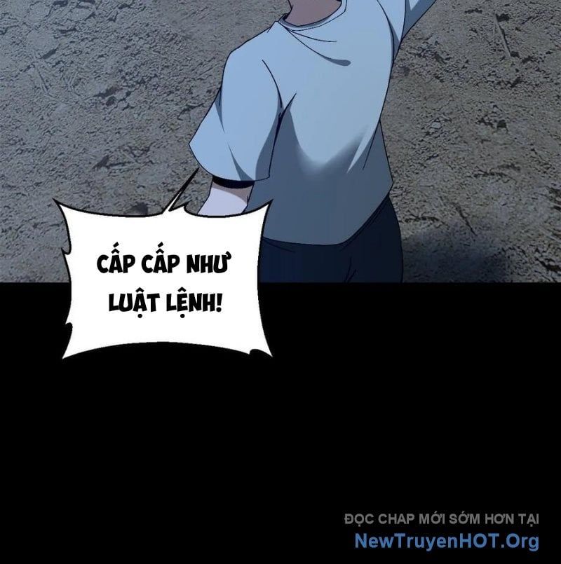 đọc truyện Ngày Tôi Sinh Ra, Bách Quỷ Dạ Hành, Tuyết Thi Hộ Đạo Chương 777 ảnh 58 tại Thiên Thai Truyện